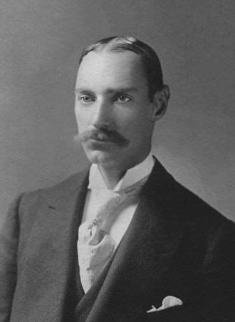 john jacob astor iv wikipedia.